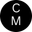 Cultmobil logo