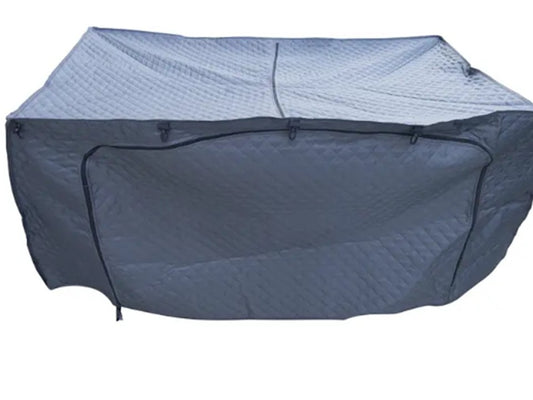 Sheepie Jimba Jimba Medium 3.0 Thermo Innenzelt
